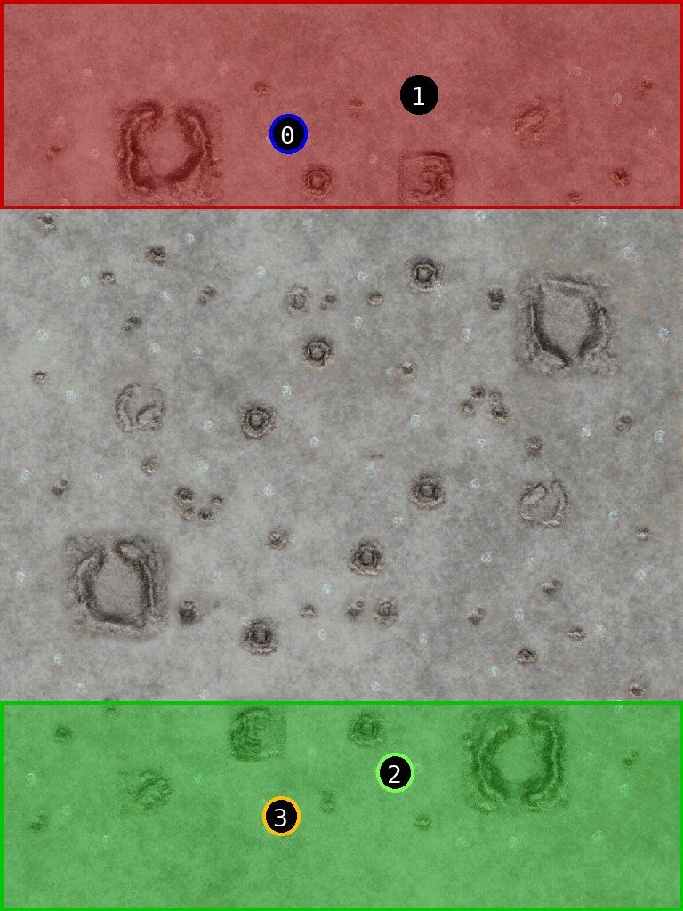 sat pic of Comet Catcher Redux v3.1